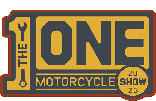 one moto show